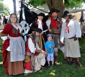 Wrong Crown Influence