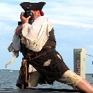 M.A. d'Dogge Photographer