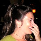 Mary Diamond Photographer