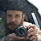 Michael Colosimo Photographer