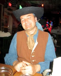 Mission Hat Swap Game 1