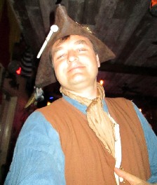 Mission Hat Swap Game 1