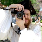 Michael Colosimo Photographer