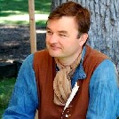 Mission Photographer