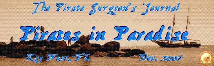 PiP 2010 Title Graphic