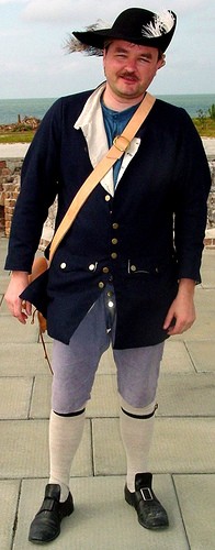 Hyrum Eique aka Mission