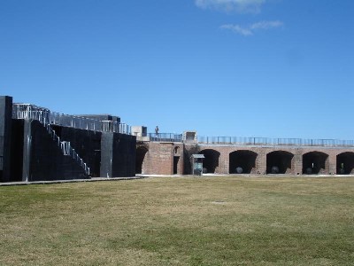 For Zach Taylor empty