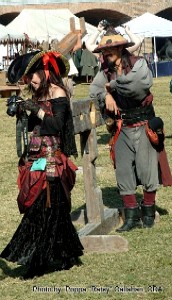 Tiger Lee trying to drum up business