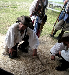 Braze explains the plan