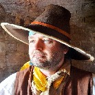 Photographer: Mission