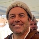 Photographer: madPete