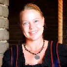 Photographer: Wendy Wellman