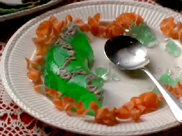 Jello