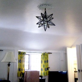 The Wet Bar in Neptune 1