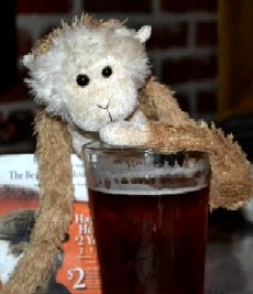 Lob, having other Plans