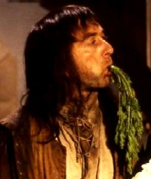 Brit Pop Reference 1