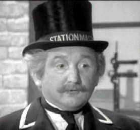 Brit Pop Reference #2