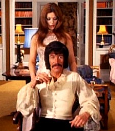 Brit Pop Reference #3